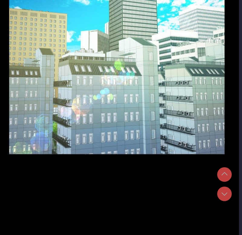 阿姨