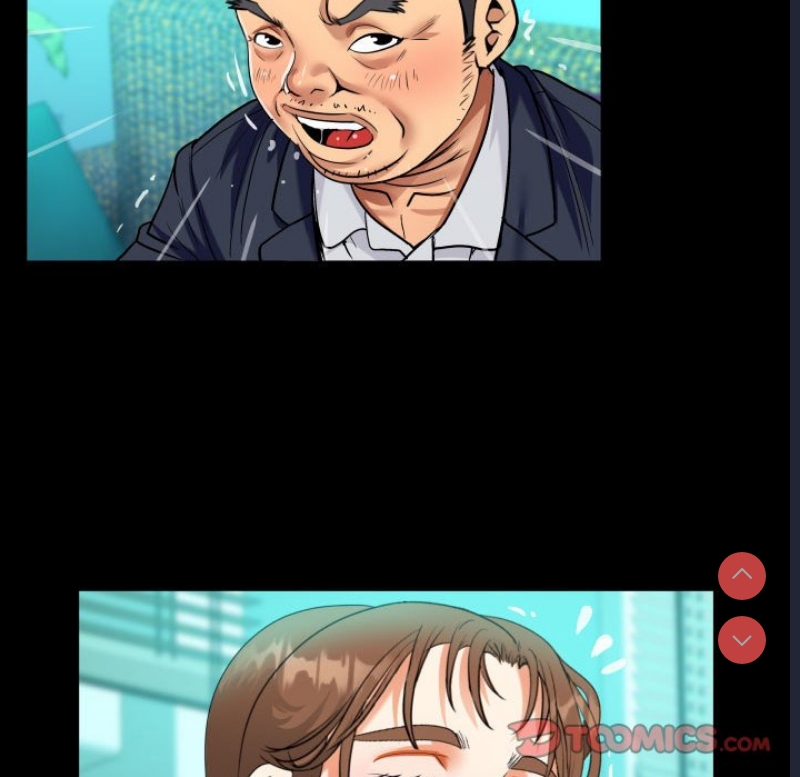 阿姨