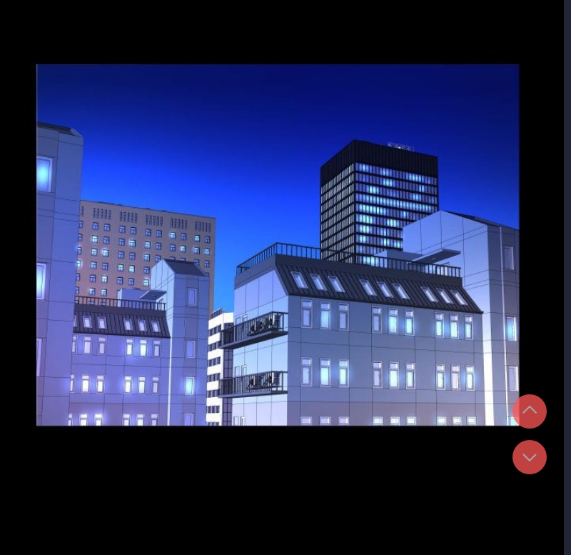 阿姨