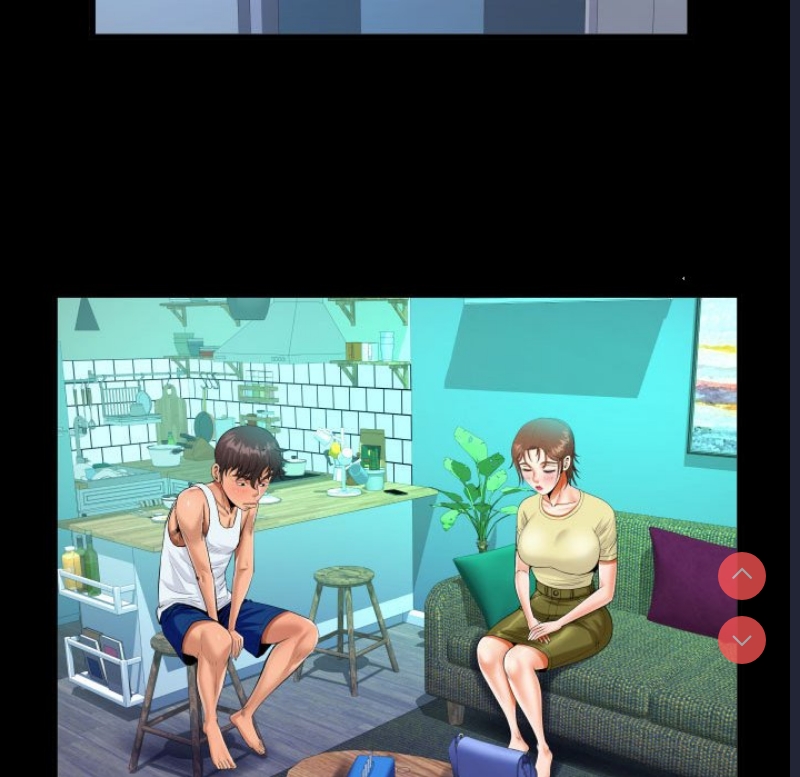 阿姨