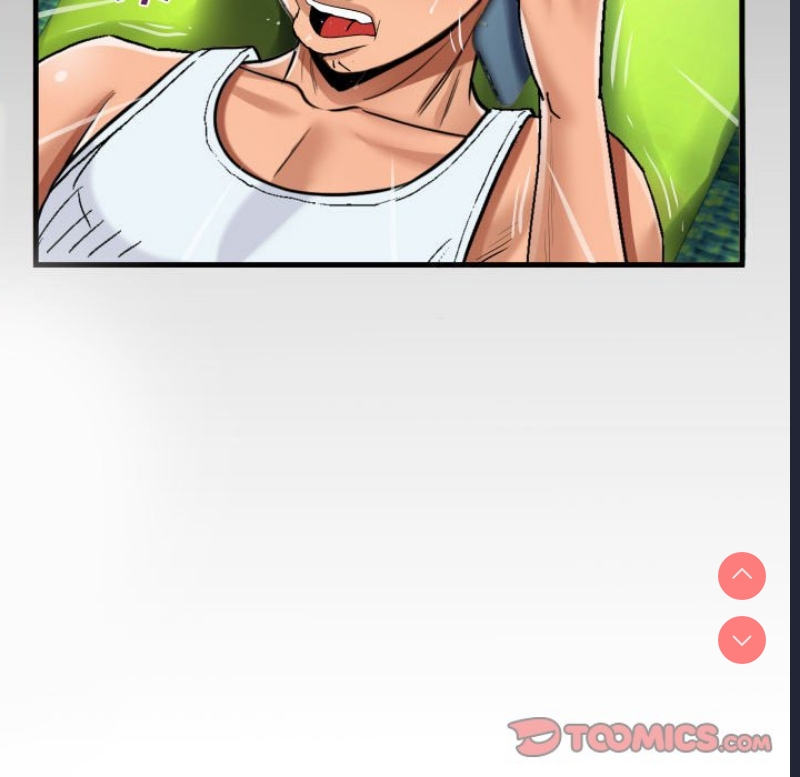 阿姨