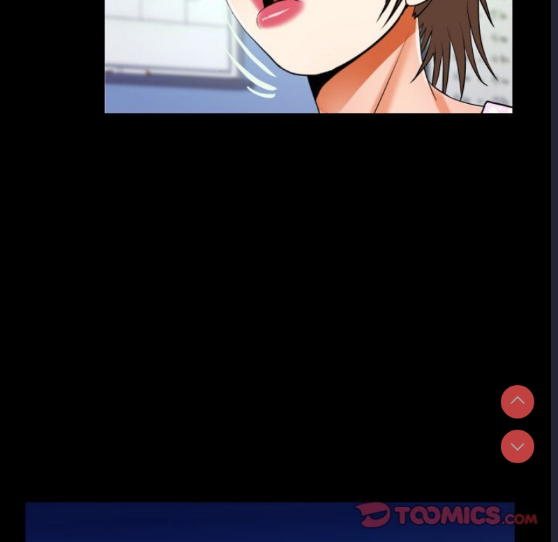 阿姨