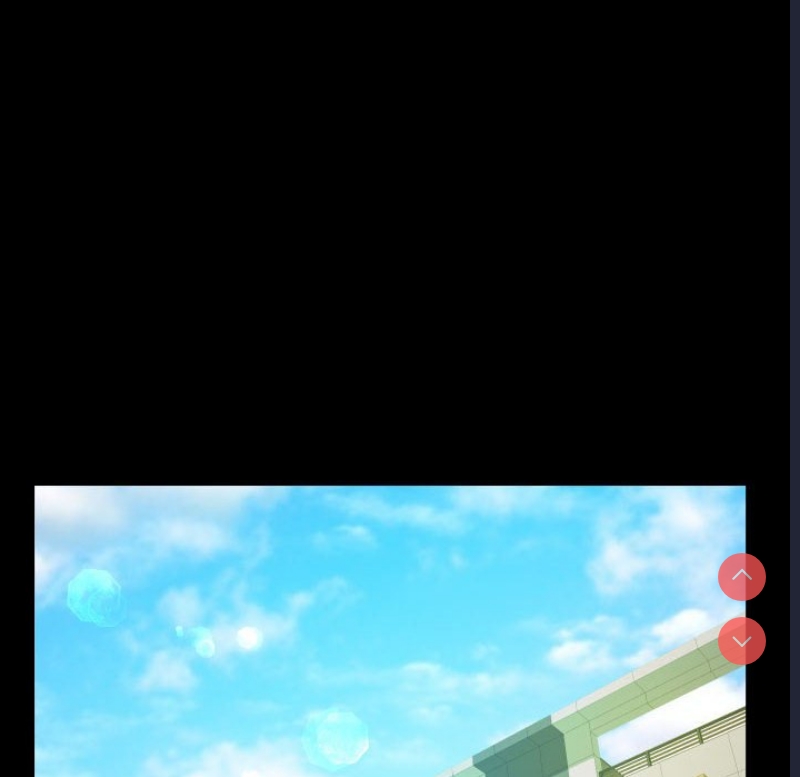 阿姨