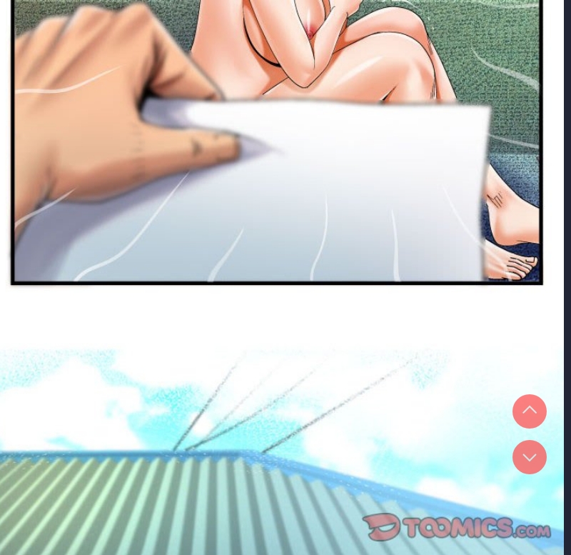 阿姨
