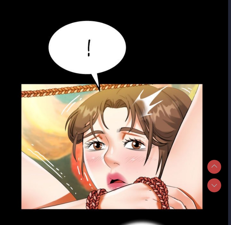 阿姨