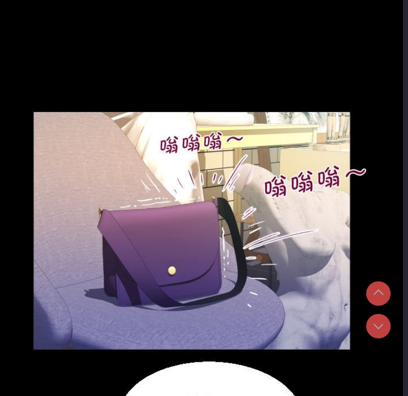 阿姨