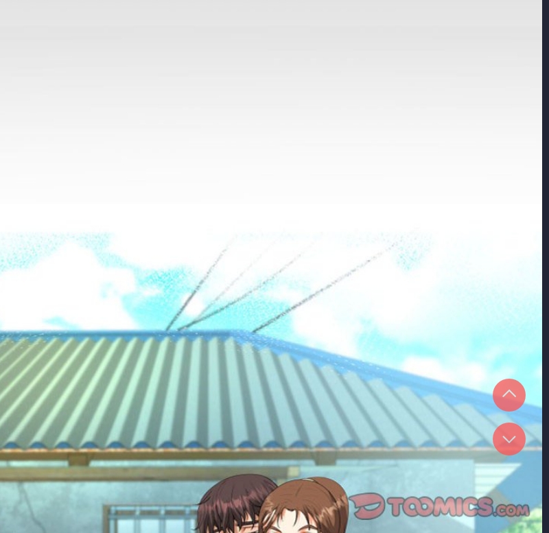 阿姨