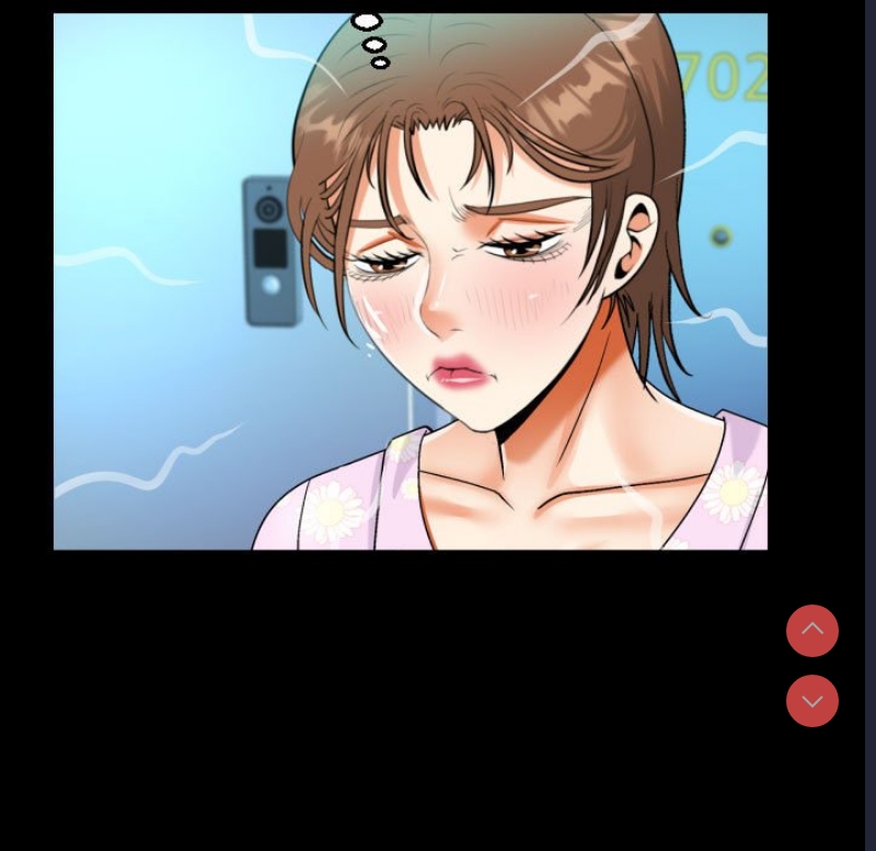 阿姨
