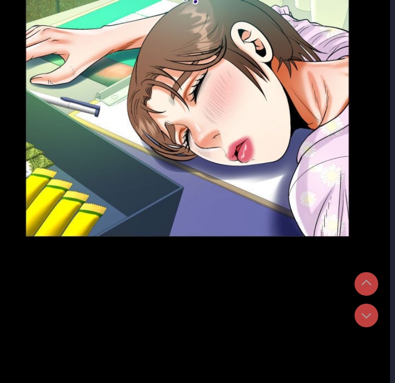 阿姨