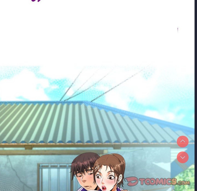 阿姨
