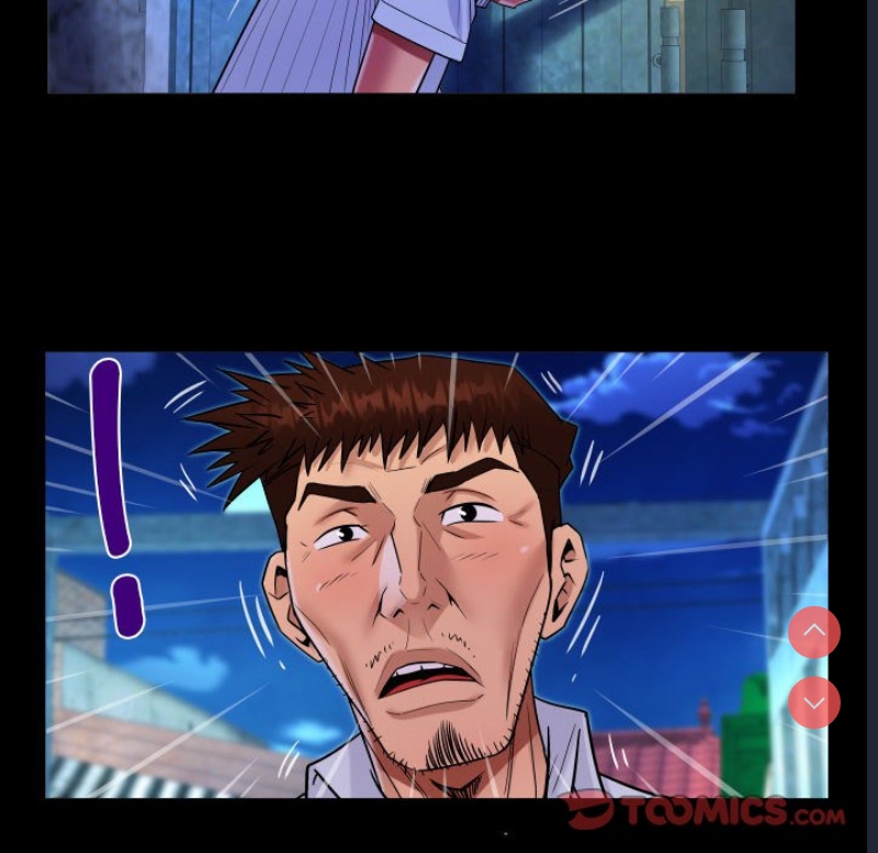 阿姨
