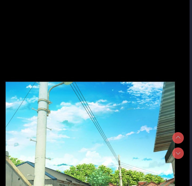 阿姨