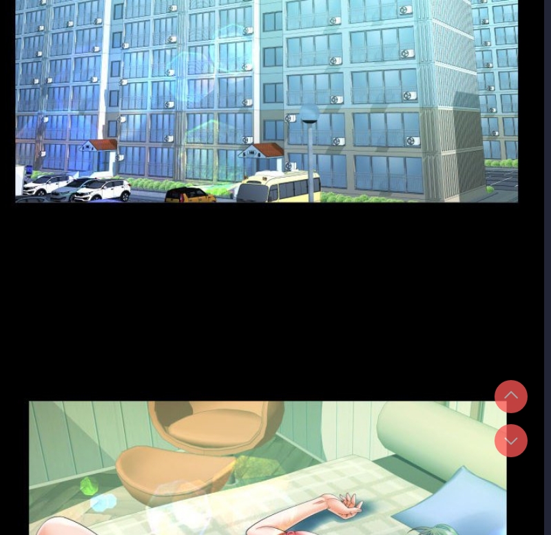 阿姨
