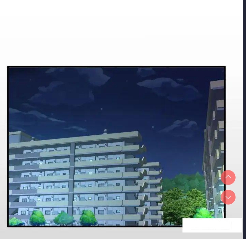 阿姨