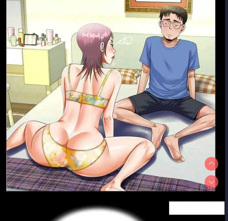 阿姨