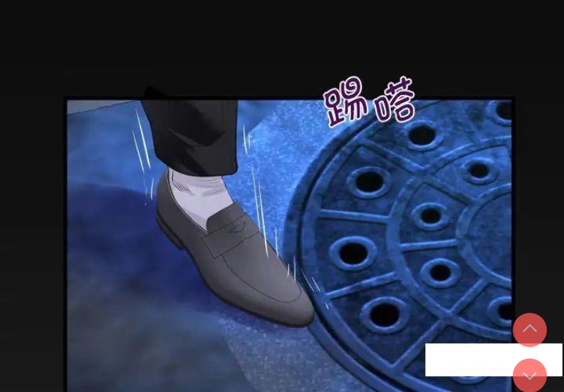 阿姨