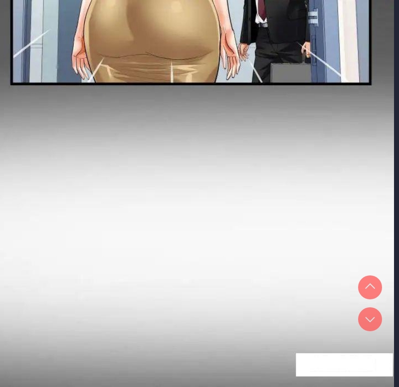 阿姨
