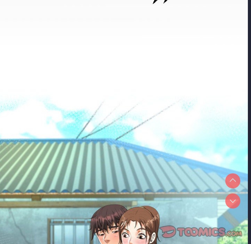 阿姨