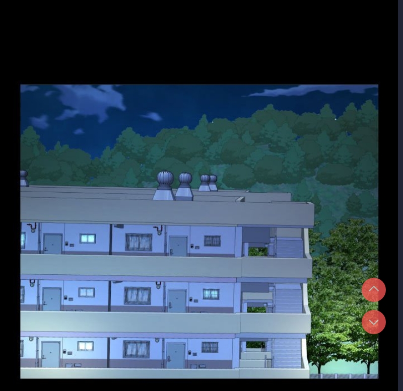 阿姨