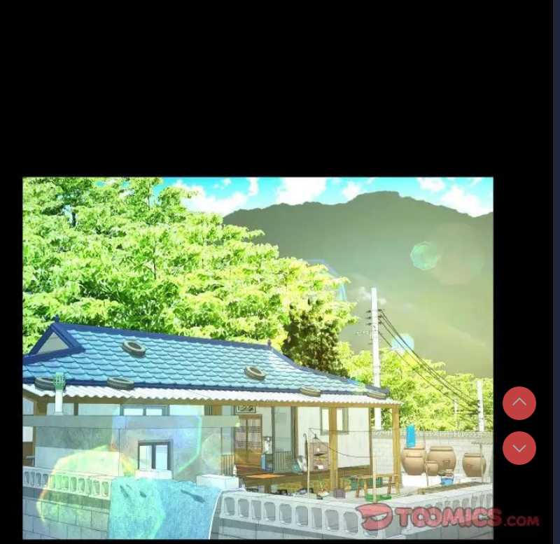 阿姨