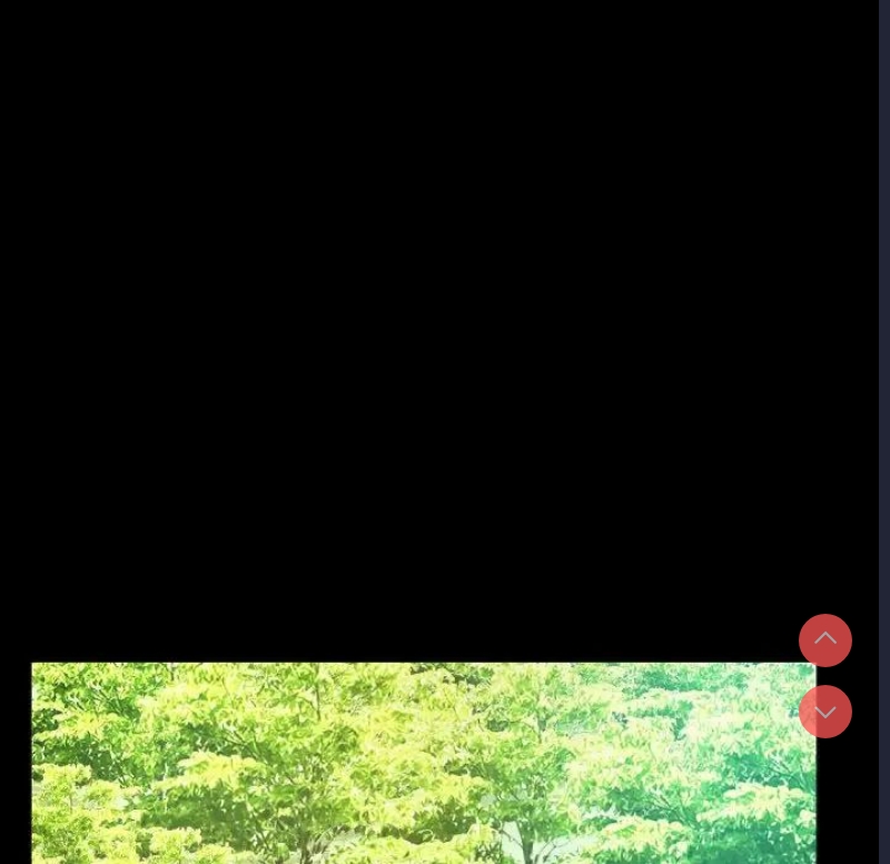 阿姨