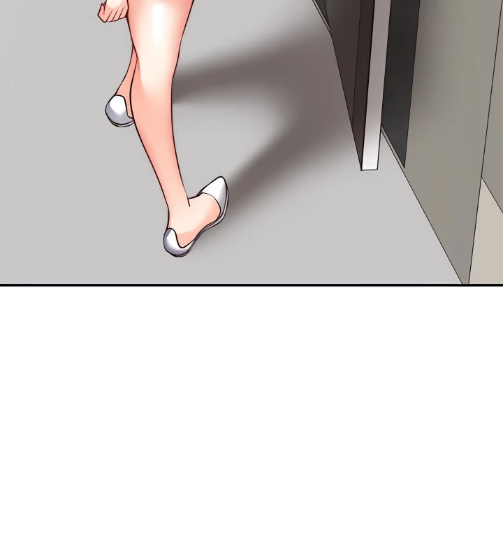 愿望不射限