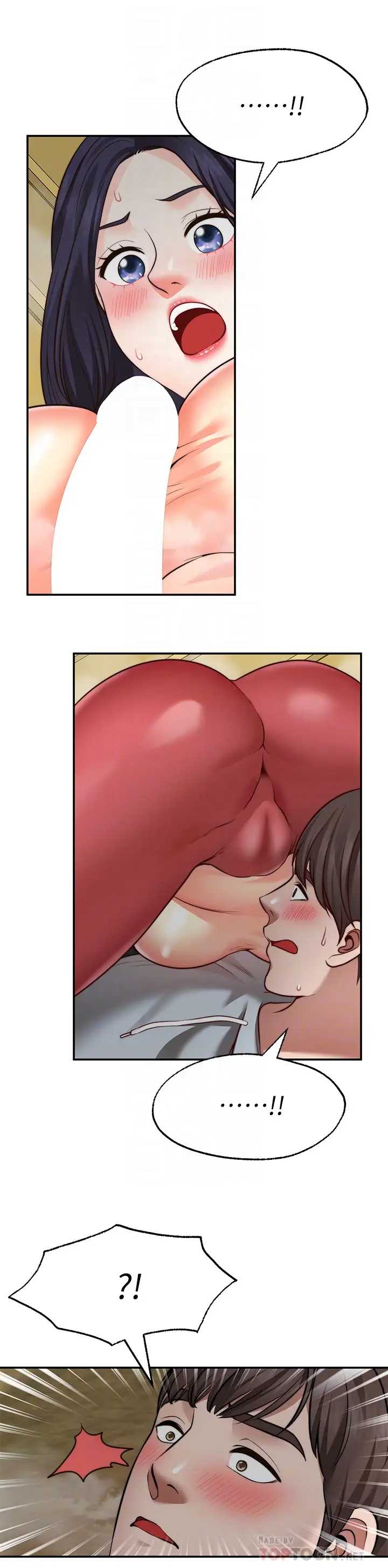 愿望不射限