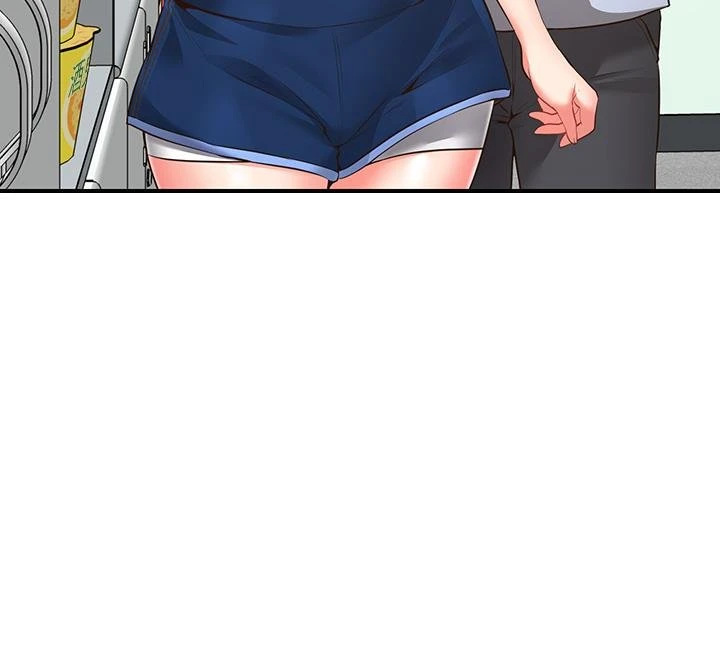 愿望不射限