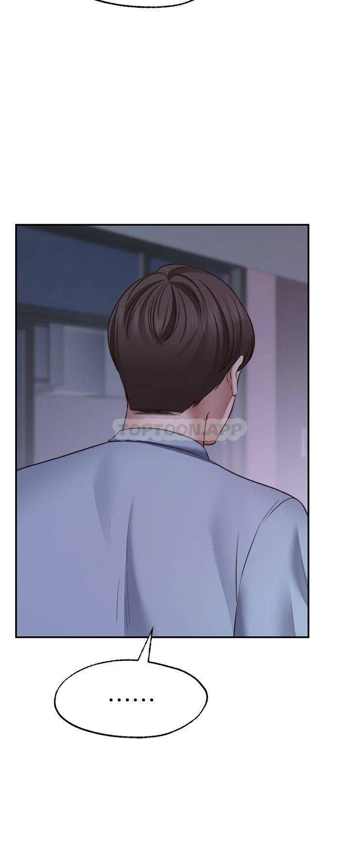 愿望不射限