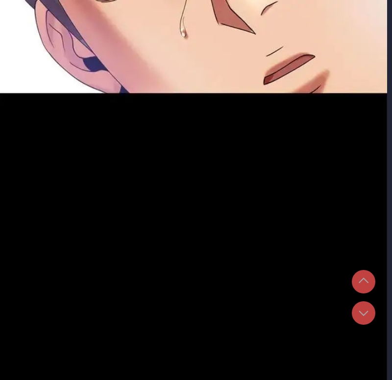 背叛的开始