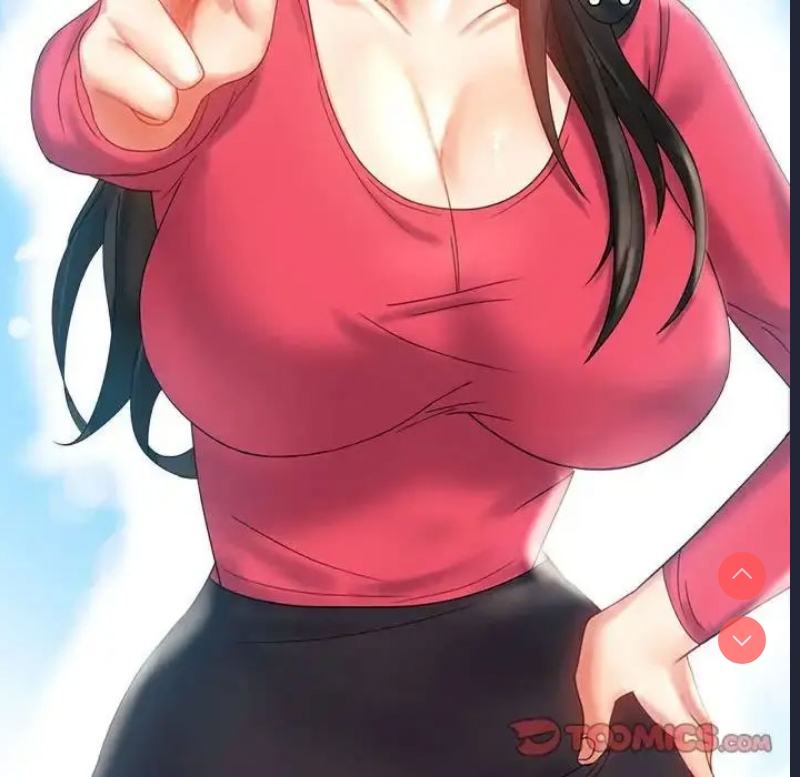 背叛的开始