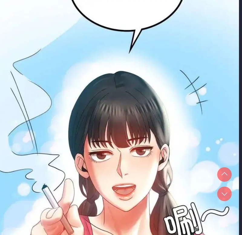 背叛的开始