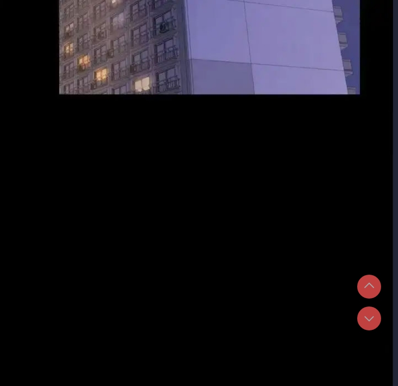 背叛的开始