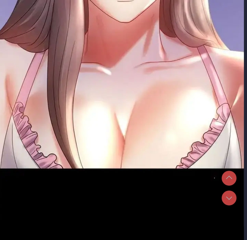 背叛的开始