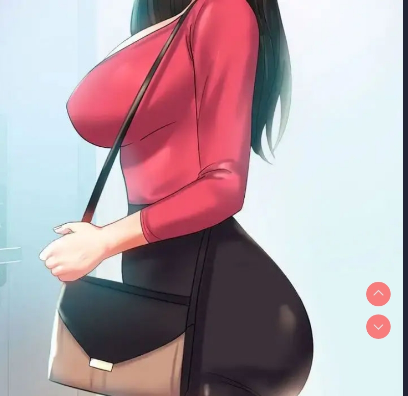 背叛的开始