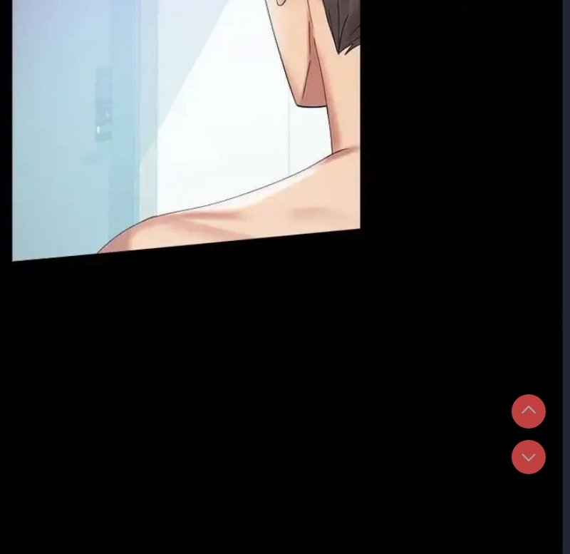 背叛的开始
