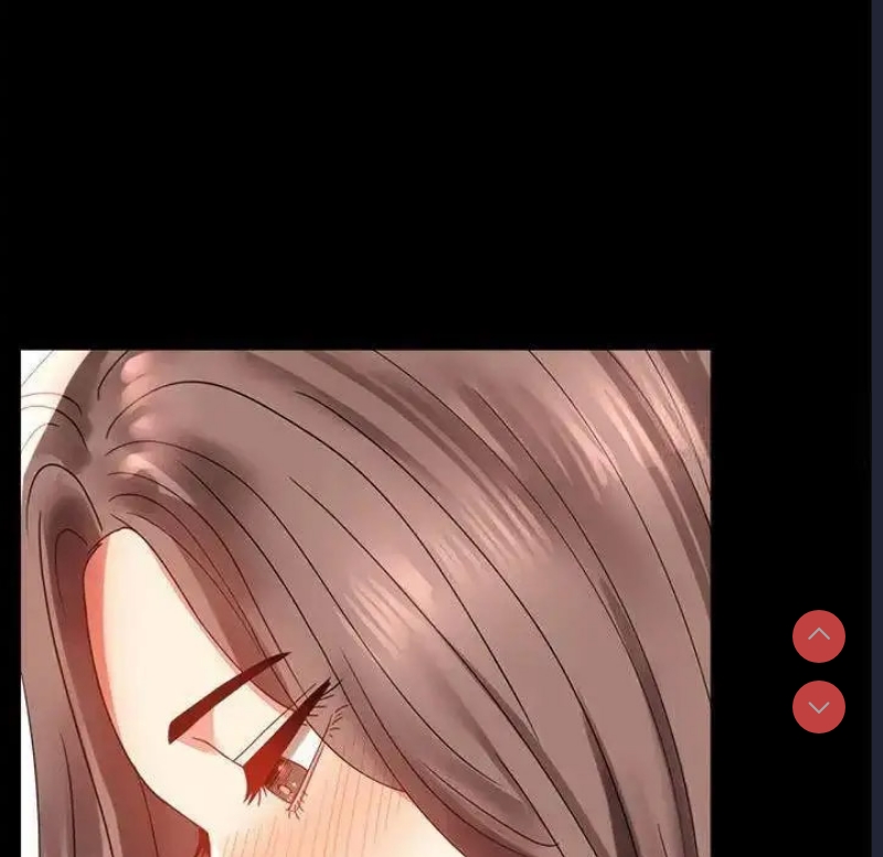 背叛的开始