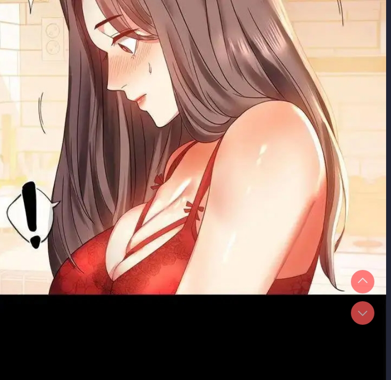 背叛的开始