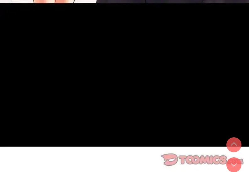 背叛的开始