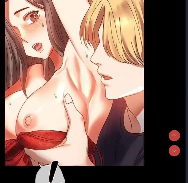背叛的开始