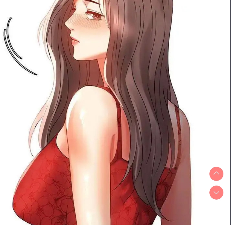 背叛的开始