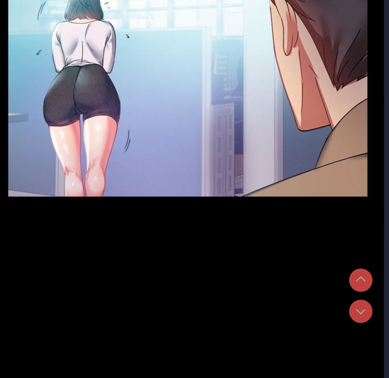 背叛的开始