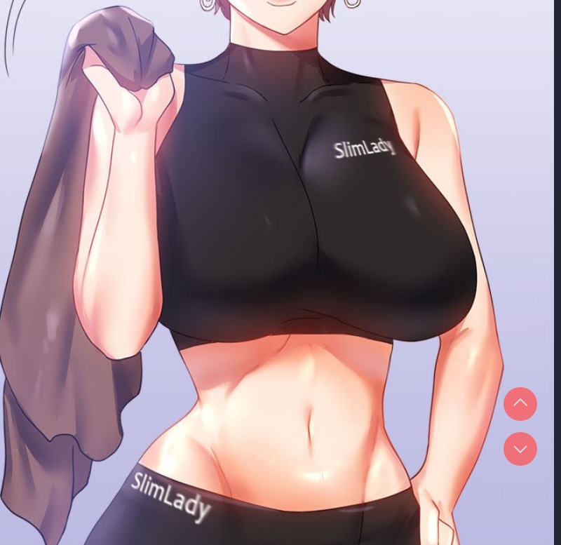 背叛的开始