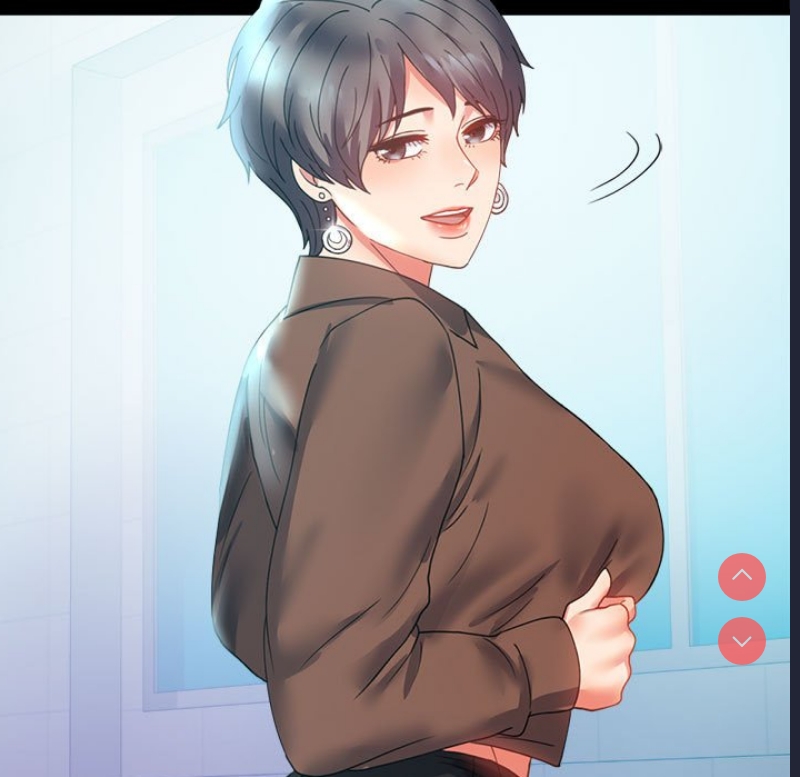 背叛的开始