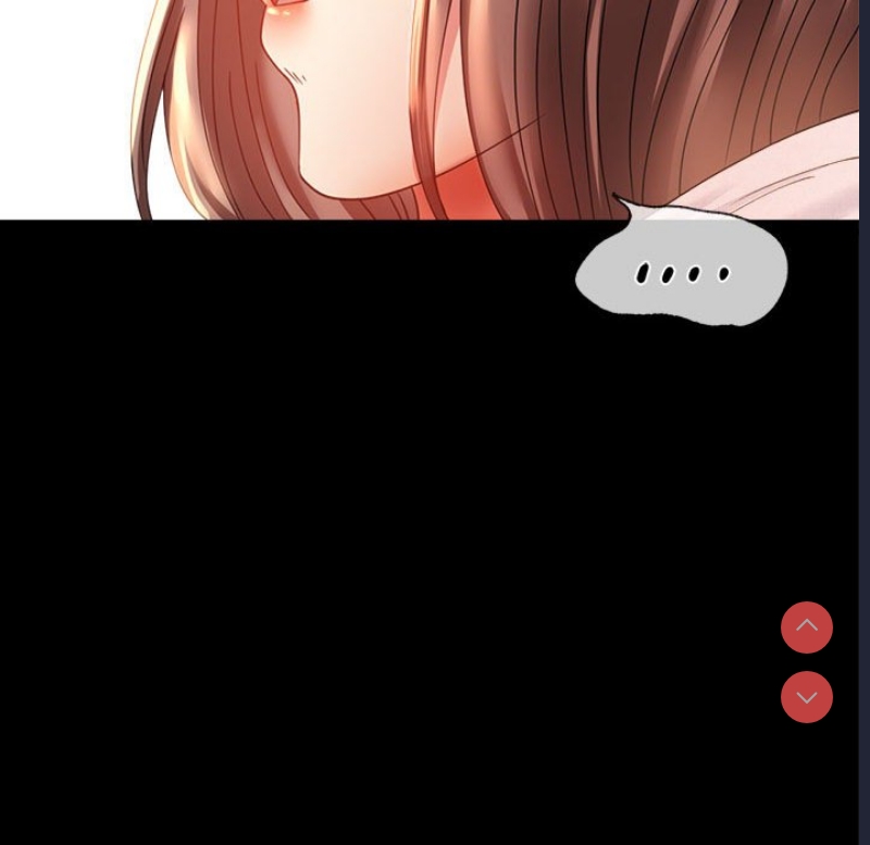 背叛的开始