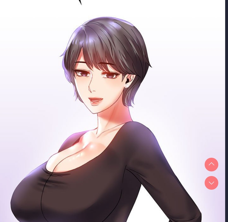 背叛的开始