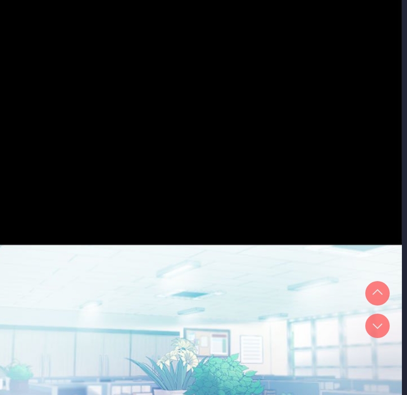 背叛的开始