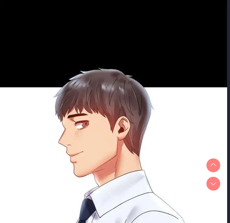 背叛的开始