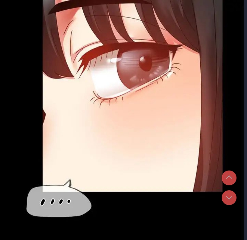 背叛的开始
