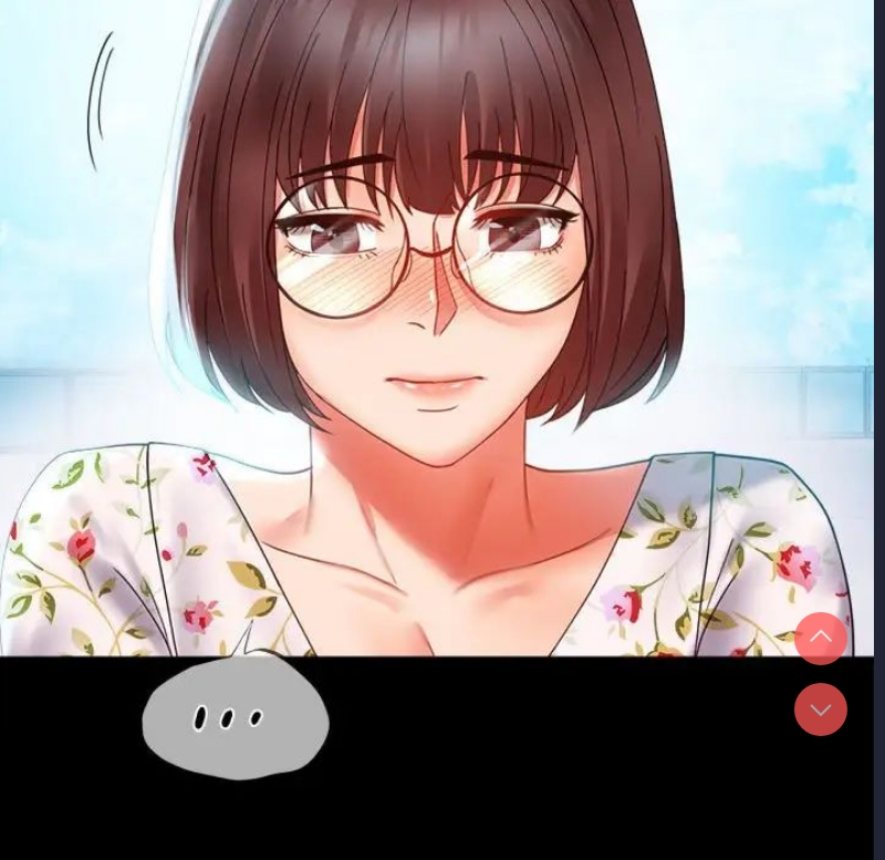 背叛的开始